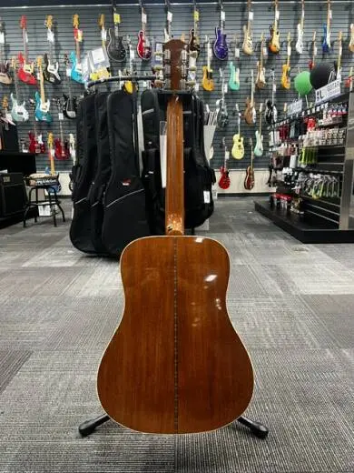 Gibson Songwriter L&M Custom 2