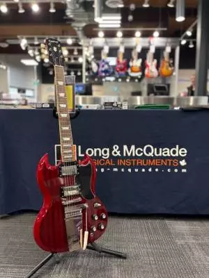 Epiphone - EISS61MVCNH