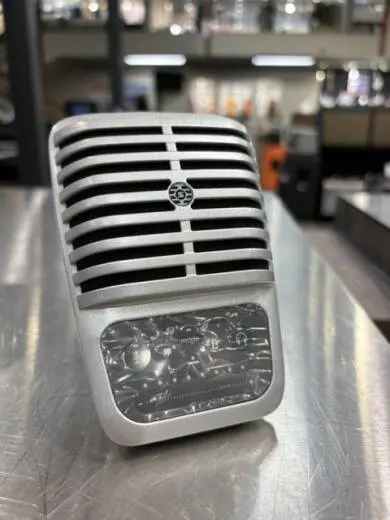 Shure - MV51-DIG