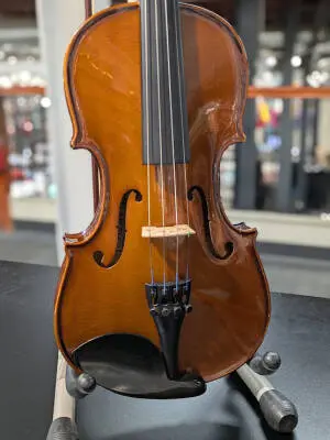 Scherl & Roth 3/4 Violin Outfit 2