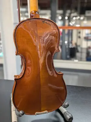 Scherl & Roth 3/4 Violin Outfit 2