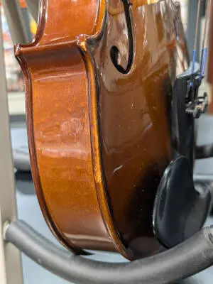 Scherl & Roth 3/4 Violin Outfit 2