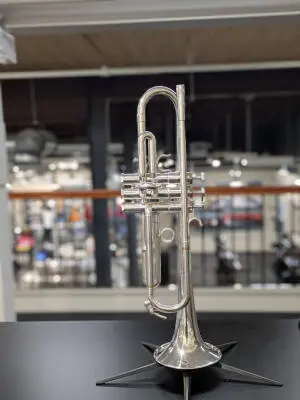 Schilke - B-3L 2