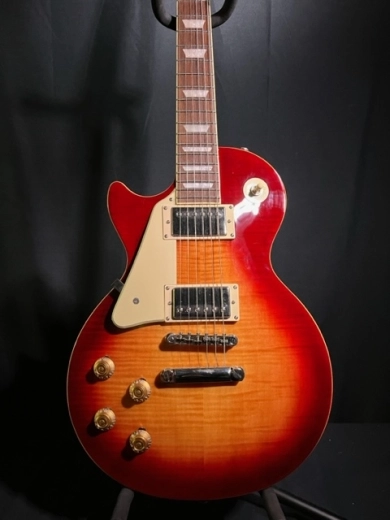 Epiphone - EILS5HSNHLH