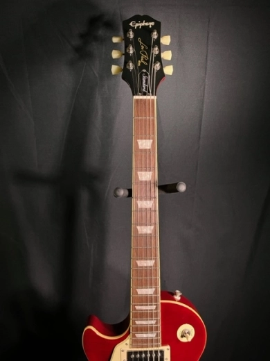 Epiphone - EILS5HSNHLH 2