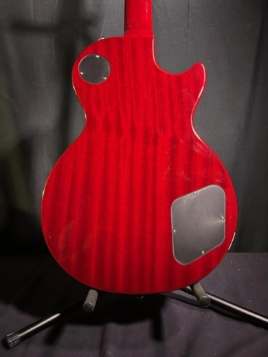 Epiphone - EILS5HSNHLH 4