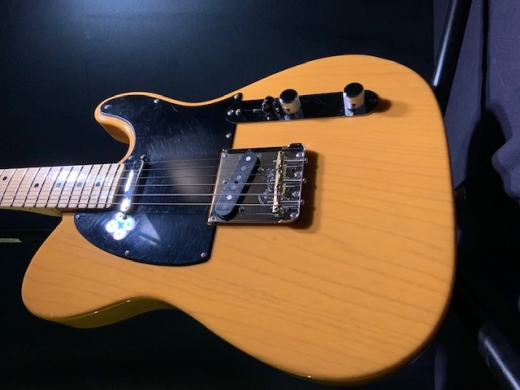 Fender - 011-3062-750