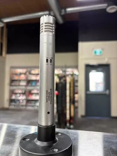Audio Technica AT3031