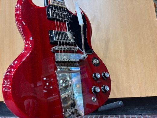 Epiphone - EISS61MVCNH