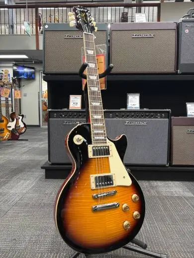 Epiphone - EILS5VSNH