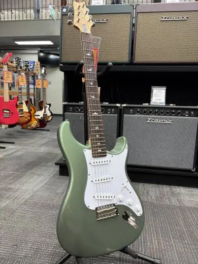 PRS S2 - 106014::J8:13W