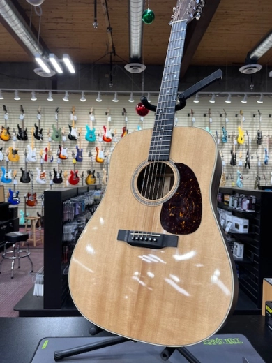 Martin Guitars - D-16E RW V1