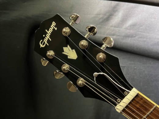 Store Special Product - Epiphone - IGES339PENH