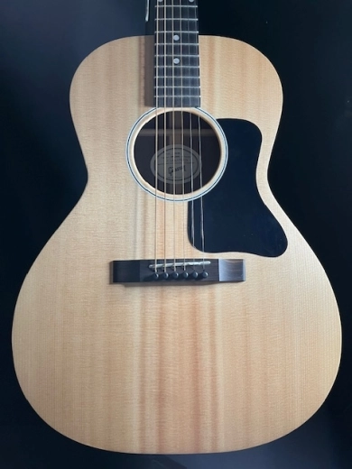 Gibson - ACG00ANNH