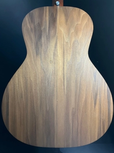 Gibson - ACG00ANNH 2