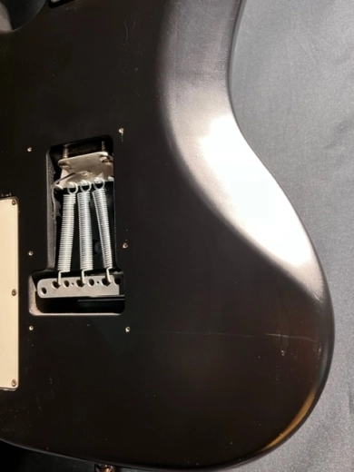 Godin Guitars - G34048 2