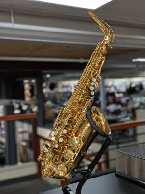 Jupiter - JAS500