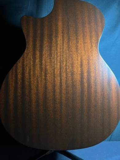 Taylor Guitars - 314CE VCL 2