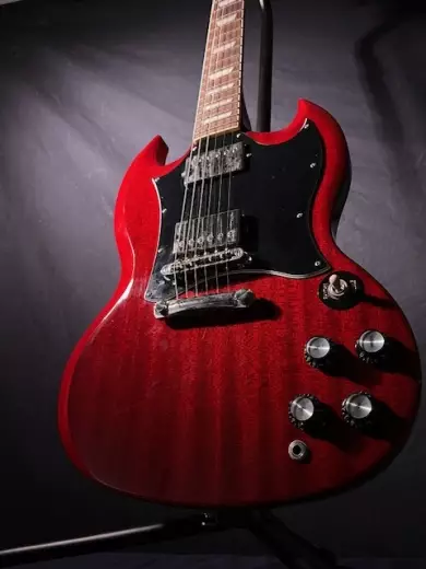 Epiphone - EISSBCHNH