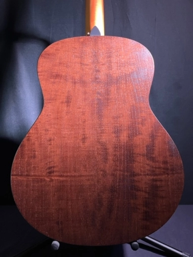 Taylor Guitars - GT URBAN ASH 2
