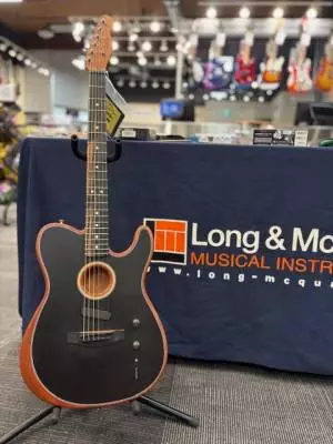 Fender - 097-2013-206