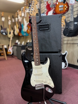 Fender - 11-3000-706