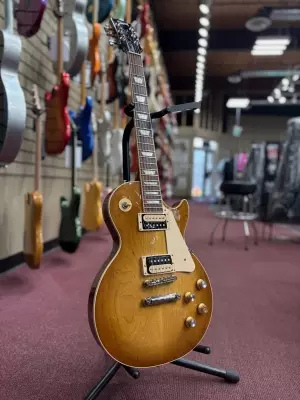 Gibson - LPCS00HBNH