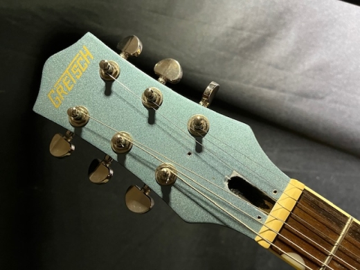 Gretsch Guitars - 281-6900-583 3