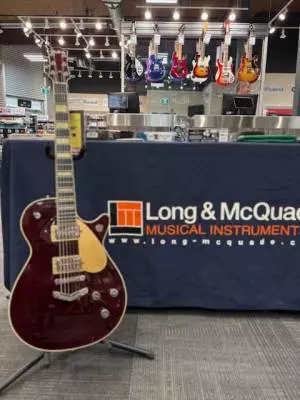 Gretsch Guitars - 240-2812-894