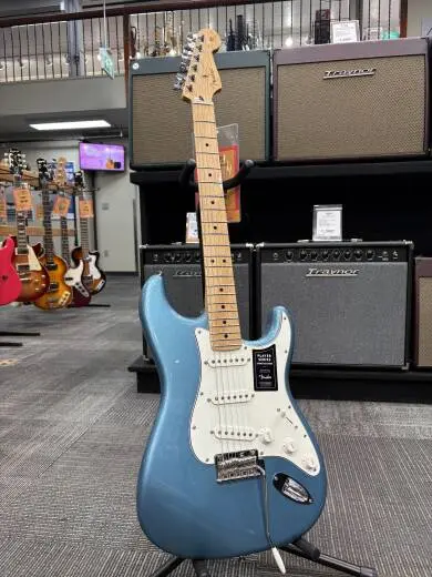 Fender - 014-4502-513