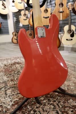 Store Special Product - Fender Custom Shop \