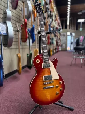 Gibson - LPS500HSNH