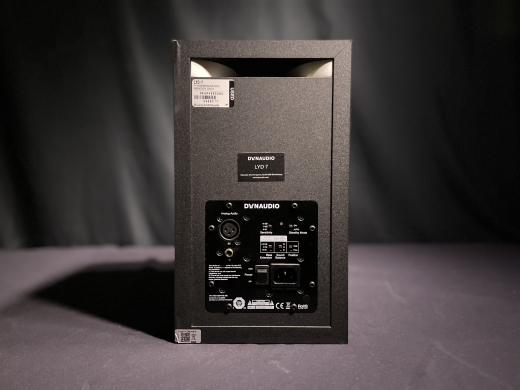 Store Special Product - Dynaudio - LYD-7