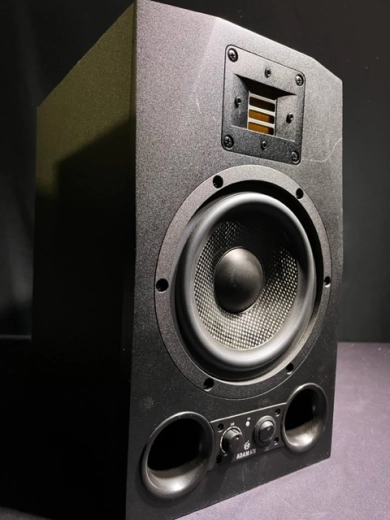 ADAM Audio - AD-A7X