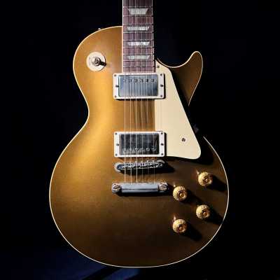 Store Special Product - Gibson Custom Shop \