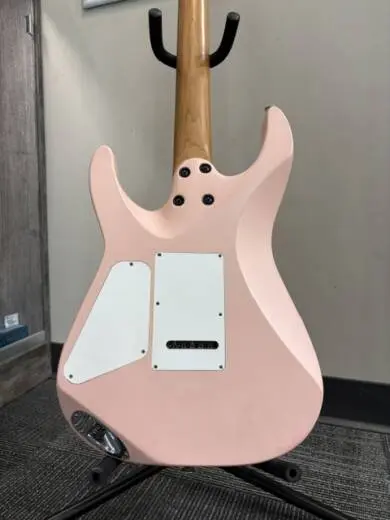 Charvel Guitars - 296-9433-519 2