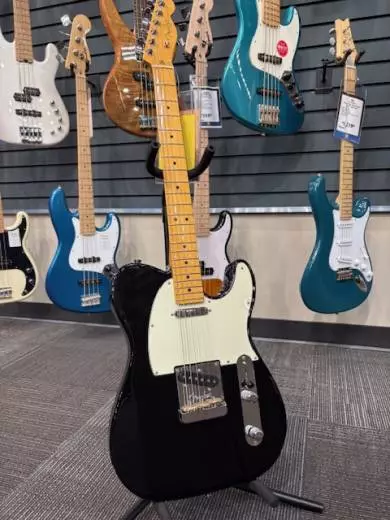 Store Special Product - Fender - 011-3942-706