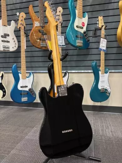 Store Special Product - Fender - 011-3942-706