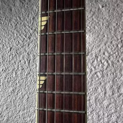 Duesenberg Falken HT w/case 2