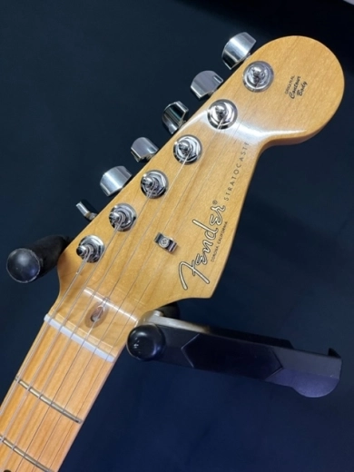 Fender - 011-3902-706 2