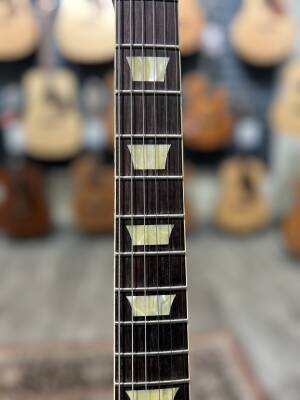 Store Special Product - Gibson Custom Shop \