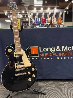 Store Special Product - Gibson - LPCS00EBNH