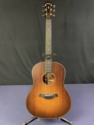 Taylor Guitars - 517E WHB B.E.