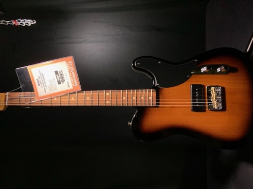 Fender - 014-0913-303 3