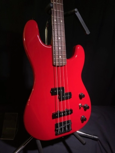 Fender - 025-1760-358