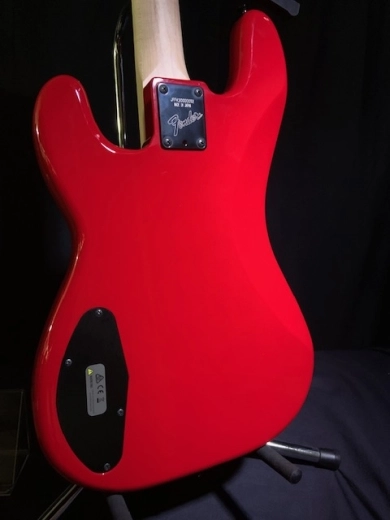 Fender - 025-1760-358 2