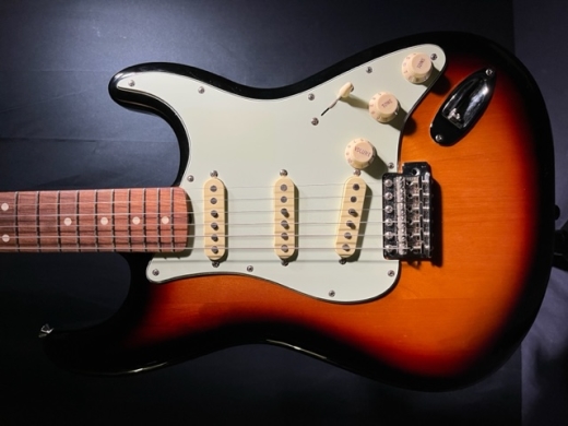 Fender - 014-9983-300