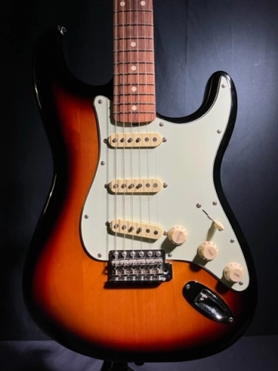 Fender - 014-9983-300