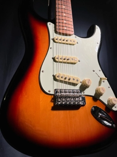 Fender - 014-9983-300 2