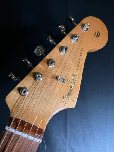 Fender - 014-9983-300 3